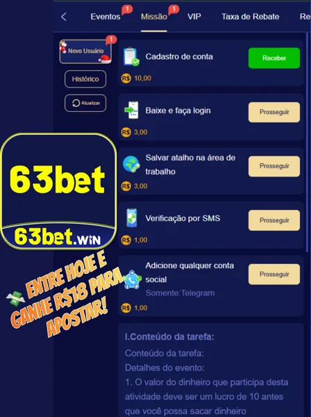 63BET Maxwin Pola Gacor Hari Ini
