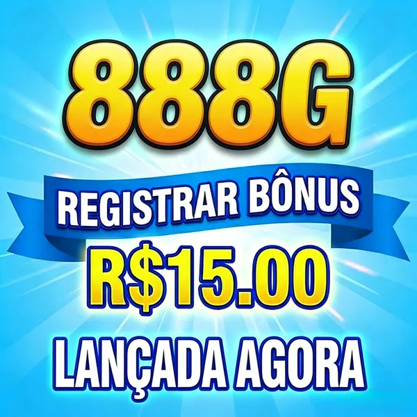 888G Slot Anti Rungkad Indonesia