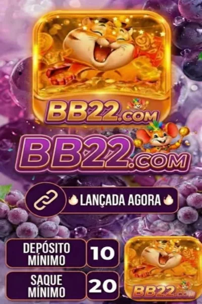 BB22