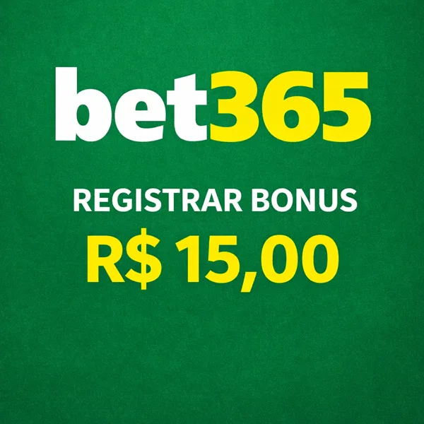 BET365 Bonus Member Baru 100%