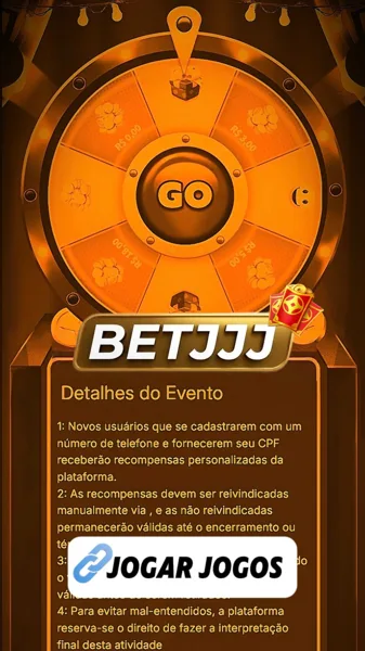 BETJJJ 2026 Slot Gacor RTP Tinggi