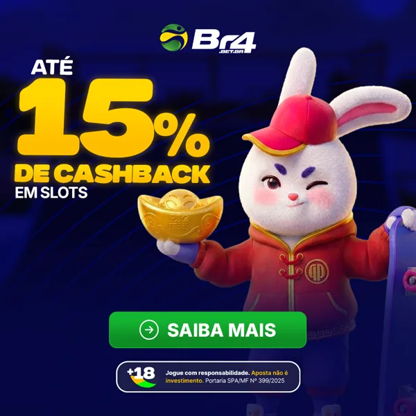BR4 APK Download Versi Terbaru