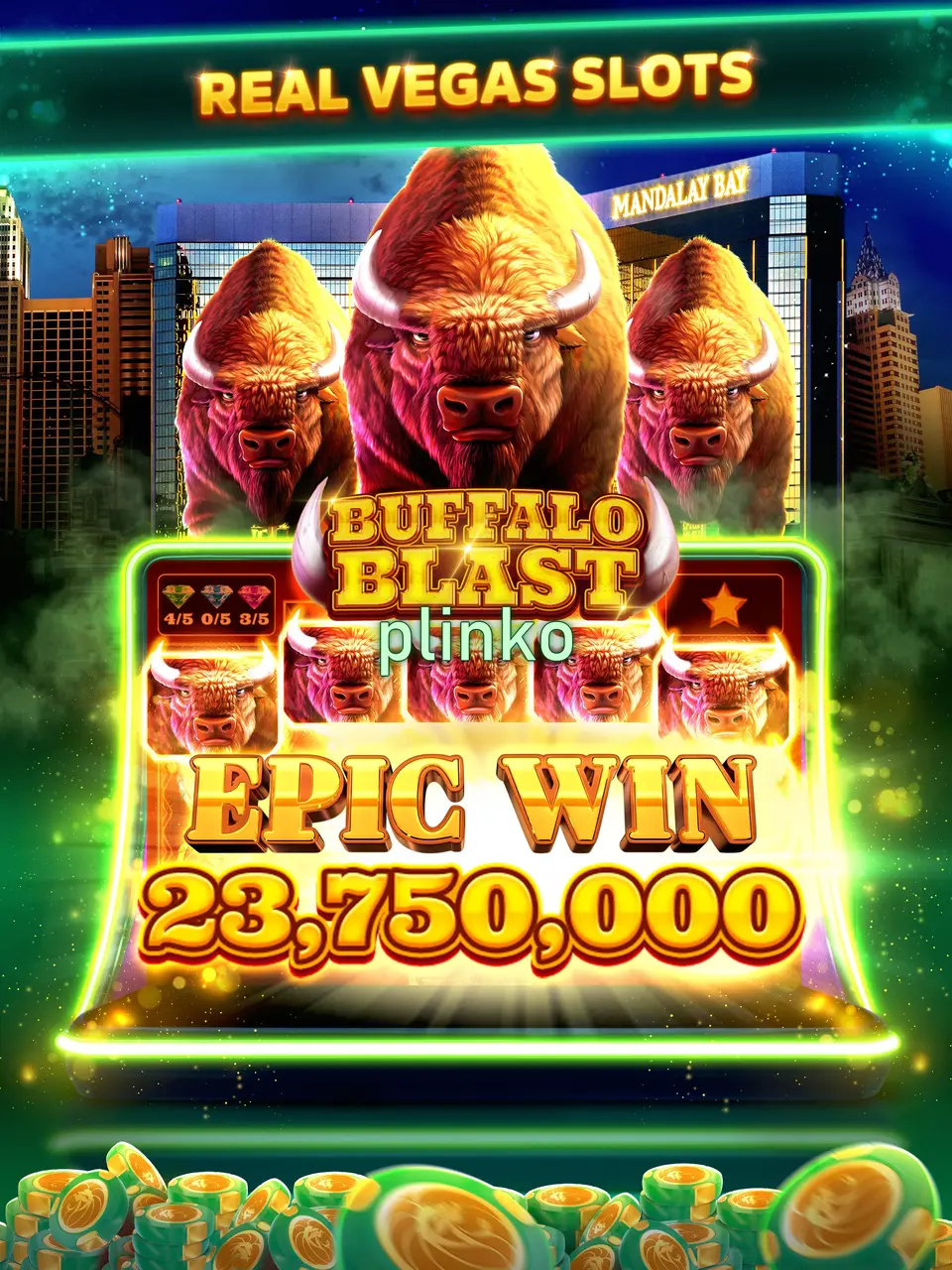 plinko Baixar