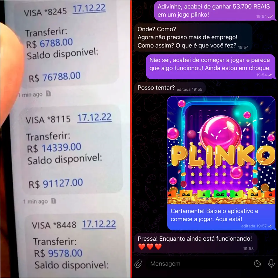 plinko Login