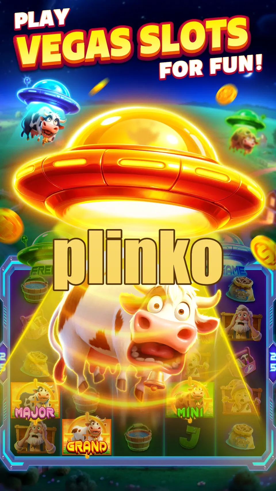 plinko Login