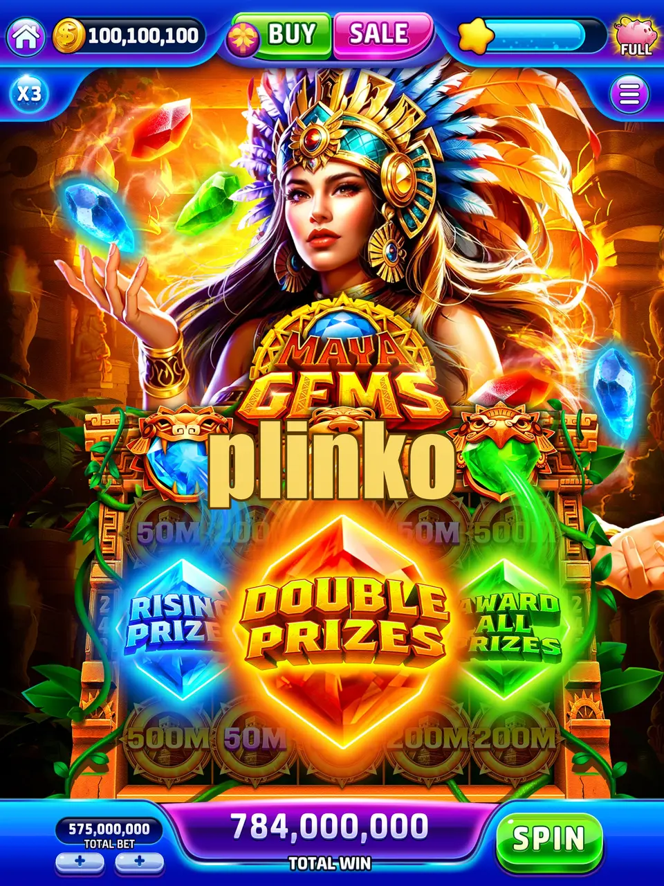 plinko Login
